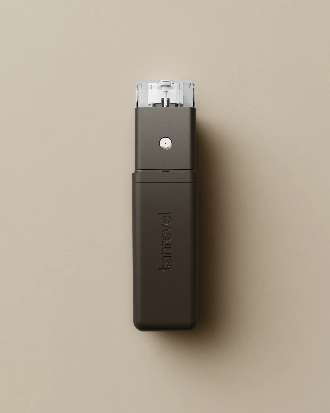 Tanrevel produkt