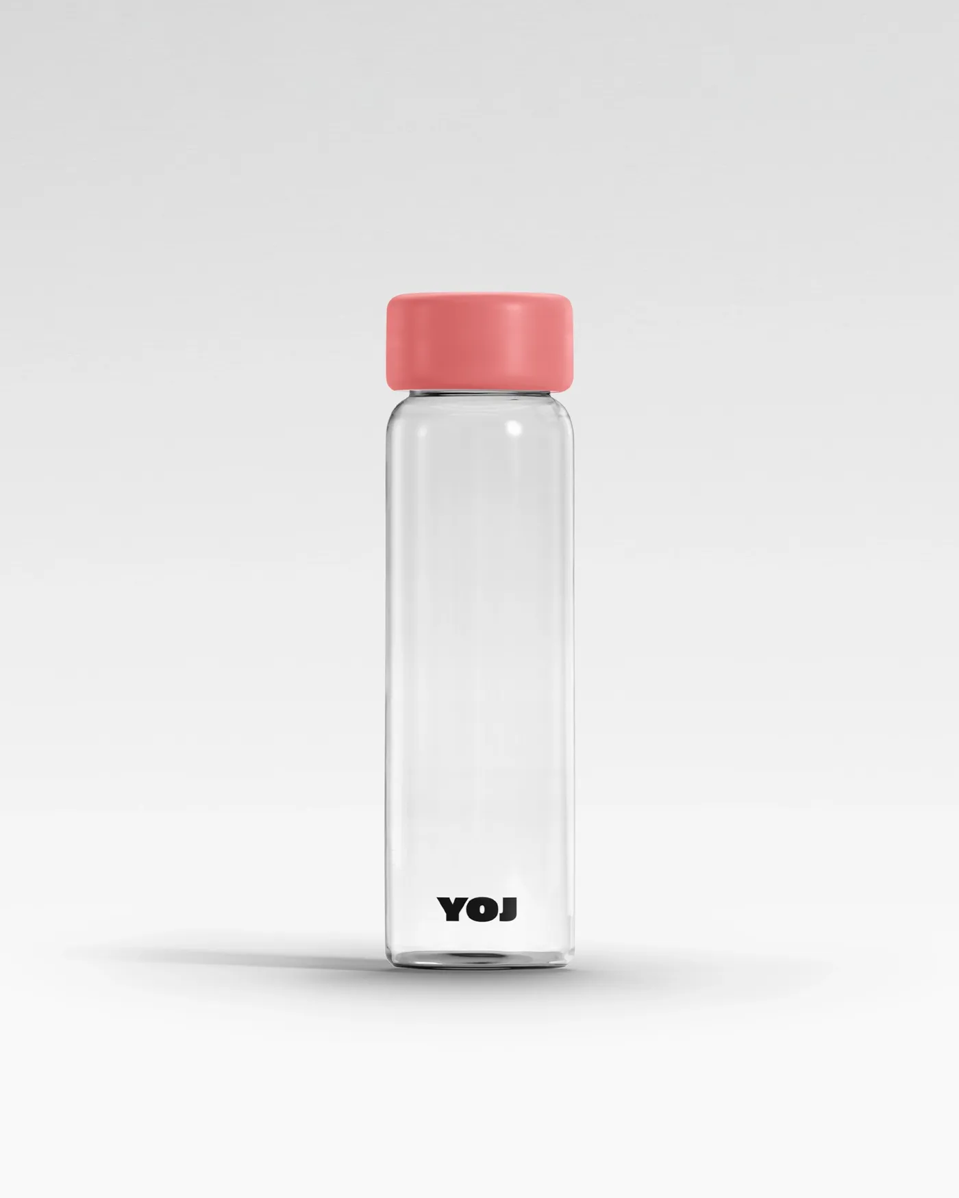 yoj.co produkt