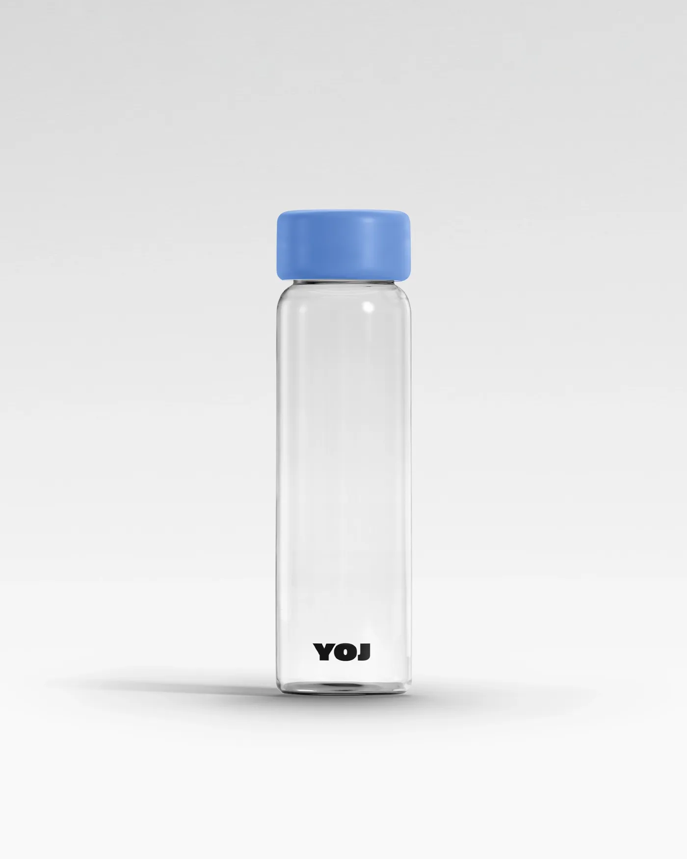 yoj.co produkt
