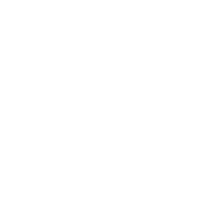 Creative Headz