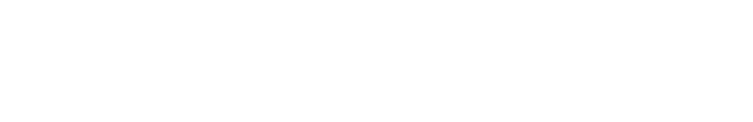Kronans Apotek