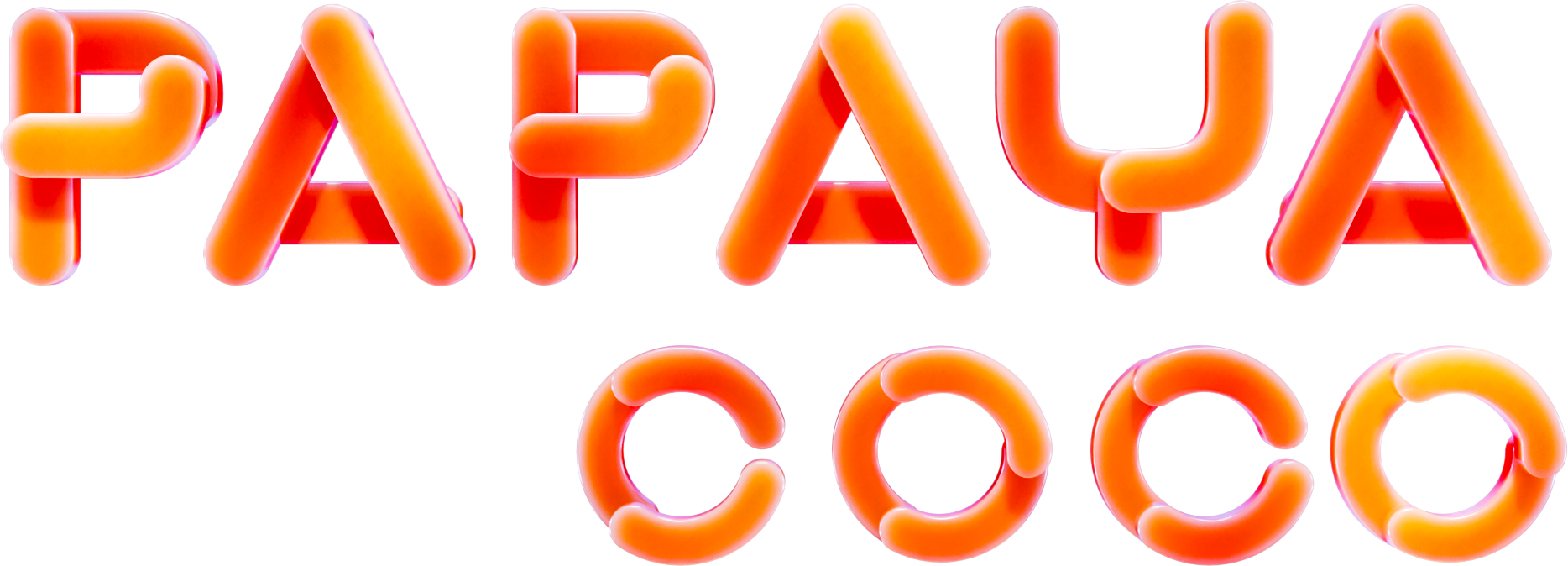 Papaya Coco