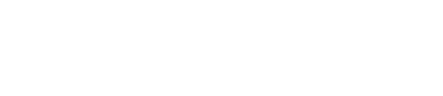 Tanrevel